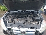 JHLRD78525C****** Repairable 2005 Honda CR-V in Kansas City