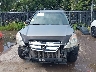 JHLRD78525C****** Used 2005 Honda CR-V in Kansas State
