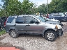 JHLRD78525C****** Repairable 2005 Honda CR-V in Kansas State