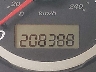 JHLRD78525C****** Wrecked 2005 Honda CR-V