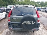 JHLRD78525C****** Used 2005 Honda CR-V