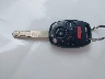 JHLRD78525C****** Salvage 2005 Honda CR-V in Kansas State