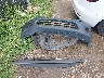 JHLRD78525C****** Wrecked 2005 Honda CR-V in Kansas State
