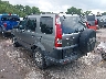 JHLRD78525C****** Salvage and Repairable 2005 Honda CR-V in Kansas City