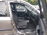 JHLRD78525C****** Used and Repairable 2005 Honda CR-V in Kansas State