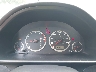 JHLRD78525C****** Salvage 2005 Honda CR-V in Kansas City