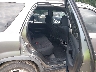 JHLRD78525C****** Wrecked 2005 Honda CR-V in Kansas City