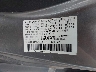 JHLRD78525C****** Used 2005 Honda CR-V in Kansas City