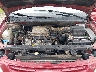 KNDMB233496****** Repairable 2009 Kia Sedona in Chicago North