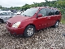 KNDMB233496****** Used and Repairable 2009 Kia Sedona in Chicago North