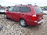 KNDMB233496****** Salvage and Repairable 2009 Kia Sedona in Chicago North