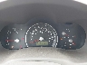 KNDMB233496****** Salvage 2009 Kia Sedona in Chicago North
