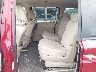 KNDMB233496****** Wrecked 2009 Kia Sedona in Chicago North