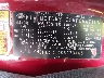 KNDMB233496****** Used 2009 Kia Sedona in Chicago North