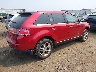 2LMDJ8JC9AB****** Salvage and Wrecked 2010 Lincoln MKX in Washington State
