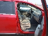 2LMDJ8JC9AB****** Used and Repairable 2010 Lincoln MKX in Washington State