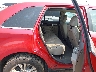 2LMDJ8JC9AB****** Wrecked 2010 Lincoln MKX in Spokane