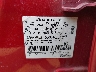 2LMDJ8JC9AB****** Used 2010 Lincoln MKX in Spokane