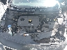3KPFK4A77HE****** Reparables 2017 Kia Forte en Pensacola