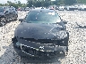 3KPFK4A77HE****** Destrozados 2017 Kia Forte en Estado de Florida