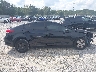 3KPFK4A77HE****** Usados 2017 Kia Forte en Estado de Florida