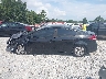 3KPFK4A77HE****** Reparables 2017 Kia Forte en Estado de Florida