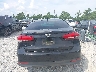 3KPFK4A77HE****** Destrozados 2017 Kia Forte