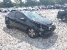 3KPFK4A77HE****** Salvamento y Destrozados 2017 Kia Forte en Pensacola