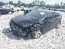 3KPFK4A77HE****** Usados y Reparables 2017 Kia Forte en Pensacola