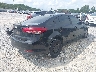 3KPFK4A77HE****** Salvamento y Destrozados 2017 Kia Forte en Estado de Florida