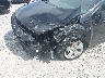 3KPFK4A77HE****** Salvamento y Reparables 2017 Kia Forte en Estado de Florida