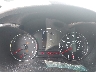 3KPFK4A77HE****** Salvamento 2017 Kia Forte en Pensacola