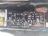 3KPFK4A77HE****** Usados 2017 Kia Forte en Pensacola