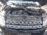 SALVR2BG3CH****** Reparables 2012 Land Rover Range Rover Evoque en Avenel New Jersey