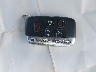 SALVR2BG3CH****** Salvamento 2012 Land Rover Range Rover Evoque en Estado de Nueva Jersey