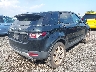 SALVR2BG3CH****** Destrozados 2012 Land Rover Range Rover Evoque en Estado de Nueva Jersey