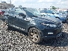 SALVR2BG3CH****** Salvamento y Destrozados 2012 Land Rover Range Rover Evoque en Avenel New Jersey