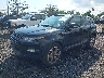 SALVR2BG3CH****** Usados y Reparables 2012 Land Rover Range Rover Evoque en Avenel New Jersey