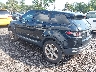 SALVR2BG3CH****** Salvamento y Reparables 2012 Land Rover Range Rover Evoque en Avenel New Jersey