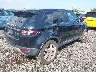SALVR2BG3CH****** Salvamento y Destrozados 2012 Land Rover Range Rover Evoque en Estado de Nueva Jersey