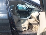 SALVR2BG3CH****** Usados y Reparables 2012 Land Rover Range Rover Evoque en Estado de Nueva Jersey