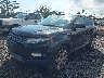 SALVR2BG3CH****** Salvamento y Reparables 2012 Land Rover Range Rover Evoque en Estado de Nueva Jersey