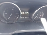 SALVR2BG3CH****** Salvamento 2012 Land Rover Range Rover Evoque en Avenel New Jersey