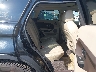 SALVR2BG3CH****** Destrozados 2012 Land Rover Range Rover Evoque en Avenel New Jersey