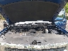 3GCUKREC0FG****** Repairable 2015 Chevrolet Silverado 1500 in Suffolk