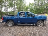 3GCUKREC0FG****** Used 2015 Chevrolet Silverado 1500 in Virginia State