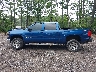 3GCUKREC0FG****** Repairable 2015 Chevrolet Silverado 1500 in Virginia State