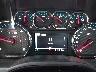 3GCUKREC0FG****** Salvage 2015 Chevrolet Silverado 1500