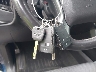 3GCUKREC0FG****** Salvage 2015 Chevrolet Silverado 1500 in Virginia State