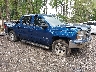 3GCUKREC0FG****** Salvage and Wrecked 2015 Chevrolet Silverado 1500 in Suffolk